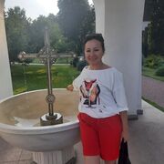  ,   , 49 ,   c 