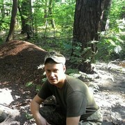  ,   Ma, 37 ,     , c , 