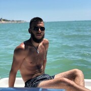  ,   , 27 ,   ,   