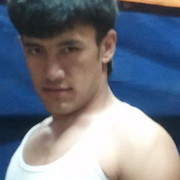  ,   Sherxan, 32 ,   ,   , c 