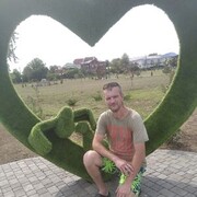  ,   , 38 ,   ,   , c 