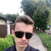 ,  , 28
