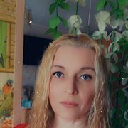 ���������� ������� ������, ���� ������� ��������, 49 ���, ������������ ��� c�������� ���������