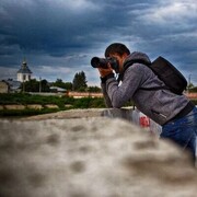  ,   Yury, 38 ,   ,   , c , 