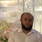  ,   Eldar, 36 ,   ,   