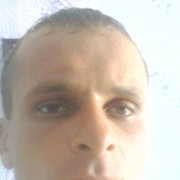  ,  , 35