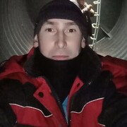  ,   , 40 ,   ,   , c , 