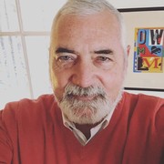  Lagos,   Lucas, 61 ,   ,   , c 