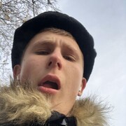  -,   , 19 ,   ,   