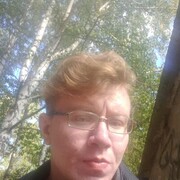 ���������� �������, ���� ������� ����, 29 ���, ������������ ��� ������, ����� � ���������