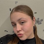 ���������� �������, ������