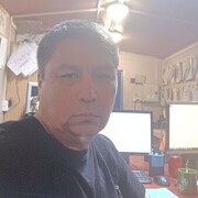  ,  , 44