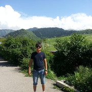  ,   87027874449, 33 ,   ,   , c 