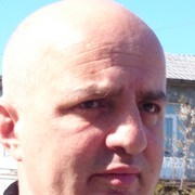  ,   , 57 ,   