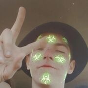  -,   , 22 ,   ,   , 