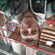  ,   , 35 ,   ,   , c , 