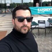 ���������� �����, ���� ������� ����, 38 ���, ������������ ��� ������, ����� � ���������