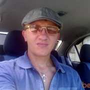  ,   , 39 ,   