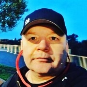  -,   , 48 ,   ,   