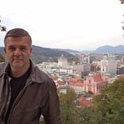  ,   , 50 ,   
