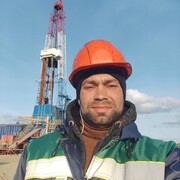  -,   , 35 ,     , c 