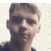  ,  , 24