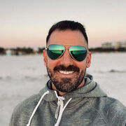  Muscat,   Louis P, 45 ,   ,   