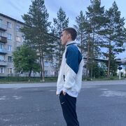 ���������� �����������, ���� ����� Konstantin, 25 ���, ������������ 