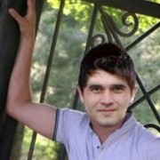 ���������� �����-���������, ���� ������� �����, 35 ���, ������������ ��� ������, ����� � ���������, c�������� ���������