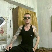  ,   , 40 ,   ,   , c , 