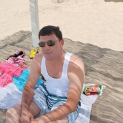 ���������� ���������, ���� ������� Hezret, 41 ���, ������������ ��� ������, ����� � ���������, c�������� ���������