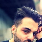  Korfez,  demir, 28