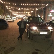 ���������� ������, ���� ������� Nver, 37 ���, ������������ ��� ������