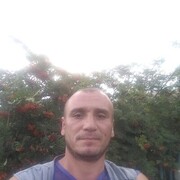  ,   , 44 ,   ,   , c 