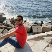  Al Ghardaqah,   , 30 ,   ,   , c 
