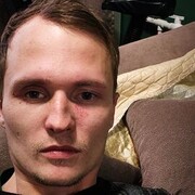  ,   Denis, 25 ,   c 