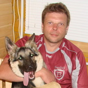  ,   Ian, 60 ,     , c 