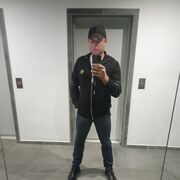  ,   , 35 ,   ,   , c 