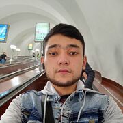 ���������� �����-���������, ���� ����� �������, 25 ���, ������������ ��� ������, ����� � ���������