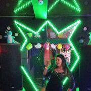 ���������� ���������, ���� ������� �������, 36 ���, ������������ ��� ������, ����� � ���������, c�������� ���������