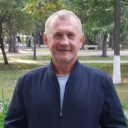 ���������� ��������, ���� ������� �����, 54 ����, ������������ ��� ������, ����� � ���������, c�������� ���������