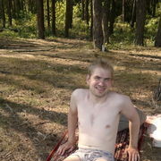 ���������� ������, ���� ������� �����, 35 ���, ������������ ��� ������