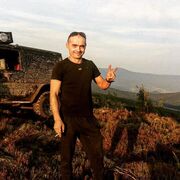 ���������� �������, ���� ������� ���, 42 ����, ������������ ��� ������, ����� � ���������, c�������� ���������