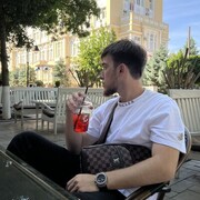  ,   , 24 ,   ,   