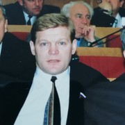  ,   , 60 ,   ,   , c 