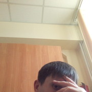  ,   , 37 ,   ,   , c 
