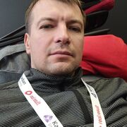   ,  Alexander, 37