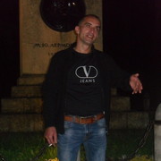  ,   , 46 ,   ,   , c 