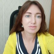  ,   , 40 ,   c 