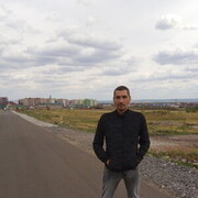  ,   , 41 ,   ,   , c 